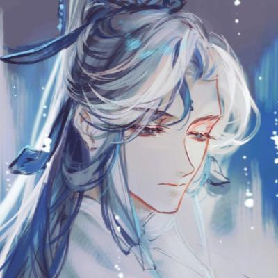 国家反诈中心APP上线AI鉴定