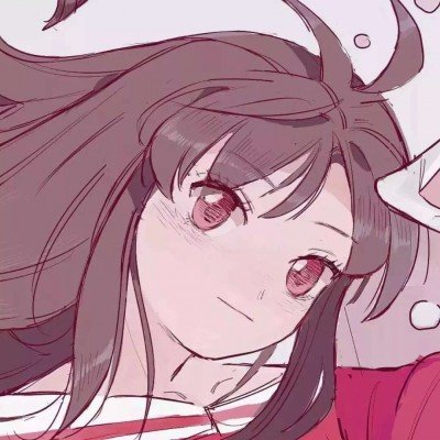95后姑娘养6万多条毒蛇年入百万
