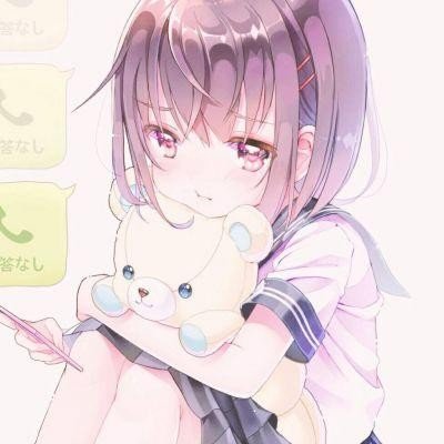 李楷灿恋情风波后发泡泡